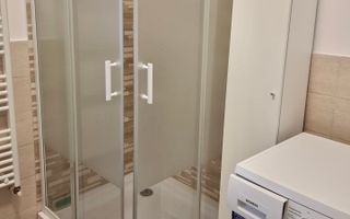Apartament cu 3 camere,  spațios si primitor, in Soarelui- Sud Plaza - Poză 6