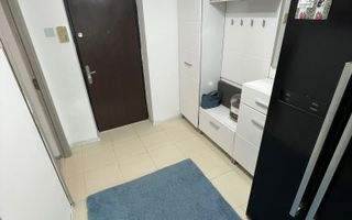 FARA RISC - PODU ROS - LICEUL EMIL RACOVITA - 3 CAMERE - RENOVAT - Poză 4