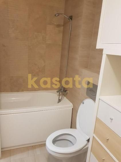 Apartament 2 camere de vânzare | Cosmopolis | Parcare Inclusă - Poză 9