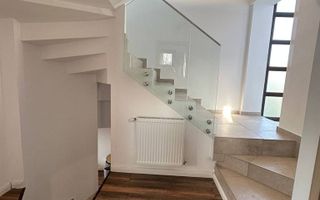 Vilă 6 Camere 2012 - BANEASA - HERASTRAU - - Poză 11