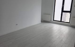 Inel 2/Primo(cod04)-3 camere decomandate 2 bai bloc nou - Poză 2