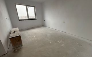 Casa individuala parter, 3 camere, disponibila imediat, teren 370 mp - Poză 14