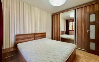 De inchiriat 3 cam Bucurestii Noi Loc De Parcare Ap Modern - Poză 6