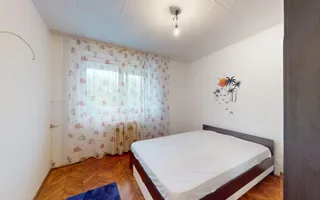 OBOR - Ferdinand | 3 camere | 73mp | 15 minute metrou Iancului - Poză 11
