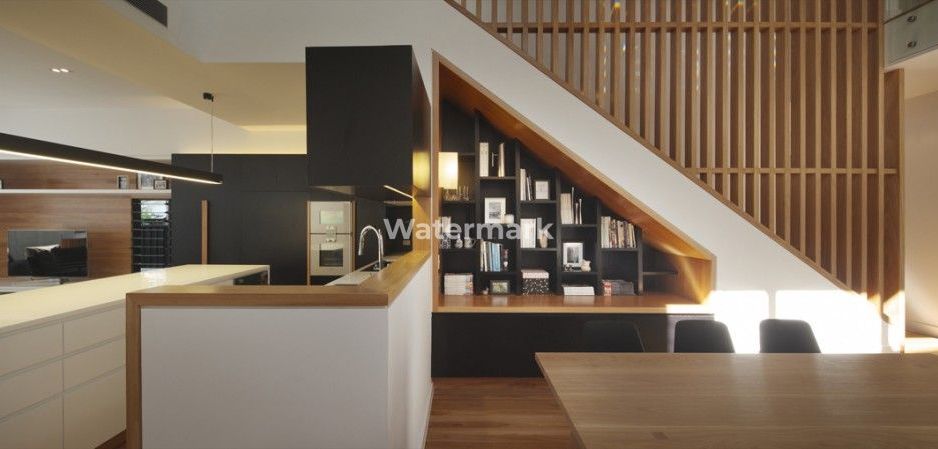 Apartament de vanzare la Blue Sky - Poză 8