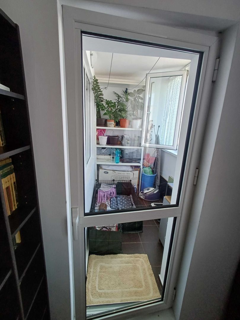 4 Camere, 85 mp – Confortul de care familia ta are nevoie! - Poză 4