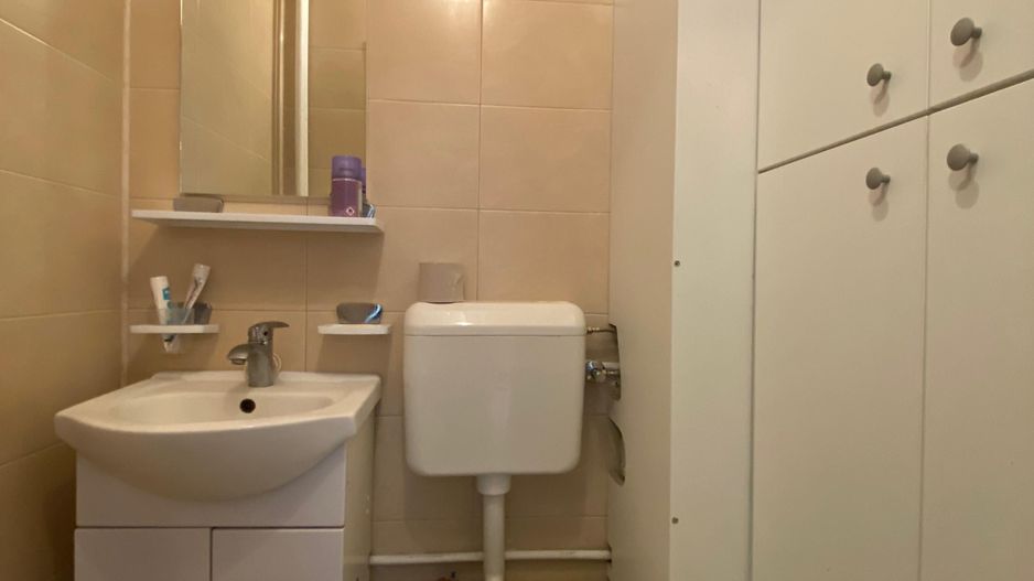 Apartament 4 camere Pantelimon - Poză 10