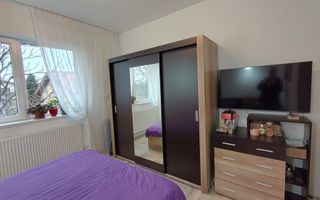 VANZARE 2 CAMERE I DECOMANDAT I ODUA LOCURI PARCARE I VALEA LARGA - Poză 10