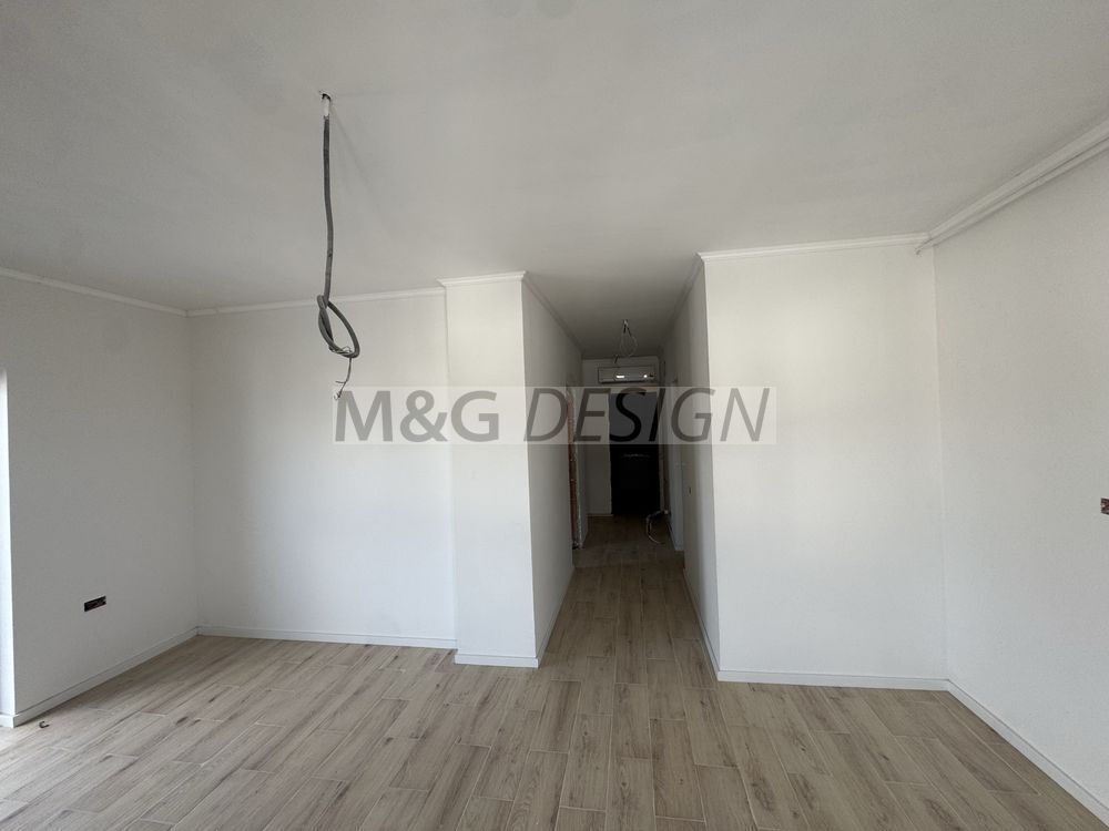 Apartament 4 camere Giroc bloc nou - Poză 4