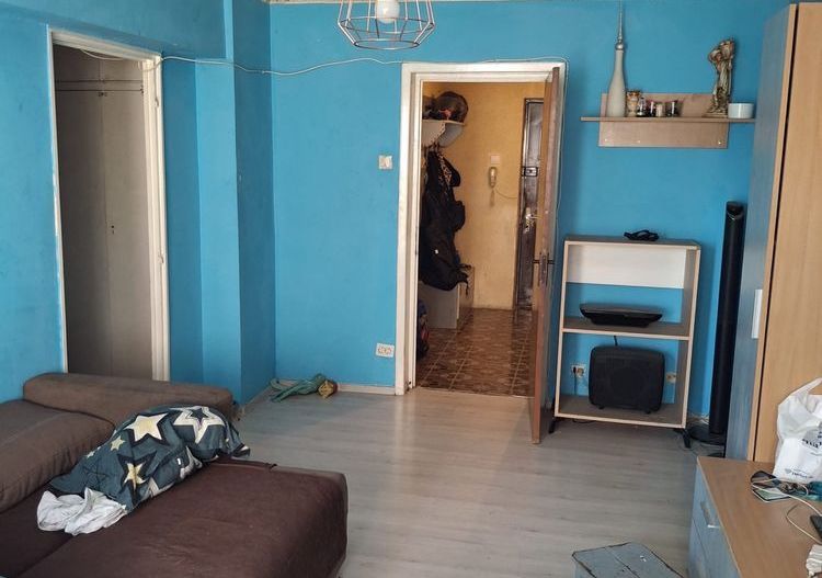 Vânzare Apartament cu 2 camere, semidecomandat, bloc anvelopat, Titan Parc IOR - Poză 7