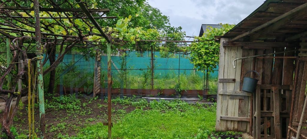 Casă bătrânească locuibilă. - Poză 4