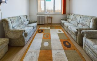 Apartament 3 camere Turda , Calea Griviței, 1 Mai - Poză 11