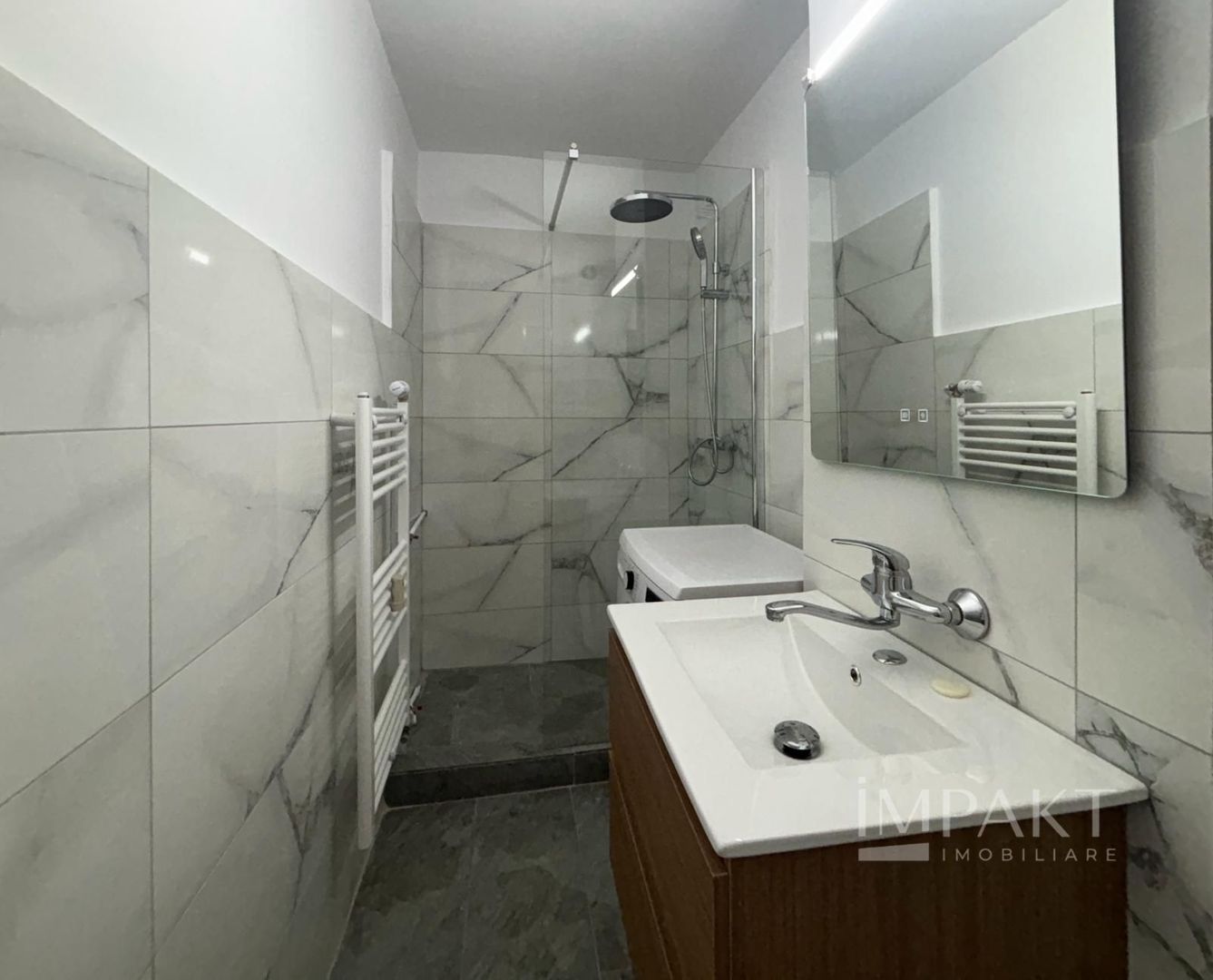 Apartament la 10 minute de USAMV - Poză 6