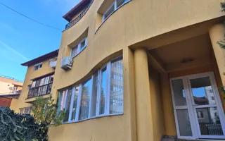 Casa S+P+2 Etaje 502,99 mp - Vatra Luminoasa - comision 0% - Poză 20