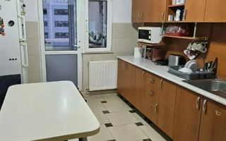 Etaj 3/Apartament 3Camere Decomandat/81mp/Boxa la Subsol/Zona Poitiers! - Poză 1
