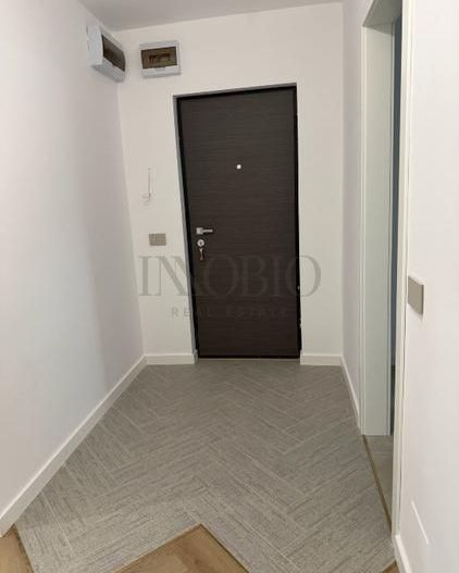 3 Camere Premium în Beller | Renovare Integrală | Materiale Premium | - Poză 5