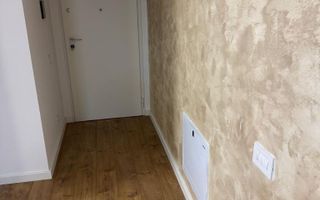 Vanzare apartament 2 camere | 0% comision | Prima Vista | Metrou | Floreasca - Poză 9