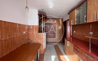 Apartament de închiriat cu 2 camere în zona Iosia, Oradea - Poză 6