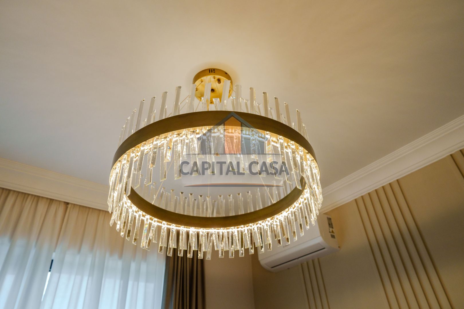 Apartament 2 Camere | Mobilat & Utilat Premium Pipera - Poză 83