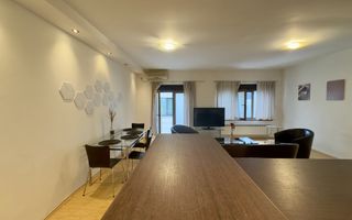 Apartament 2 camere Polona | Imobil 2007 - Poză 8