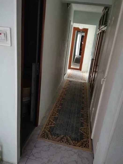 Apartament 3 camere, Micro 20 - Poză 4