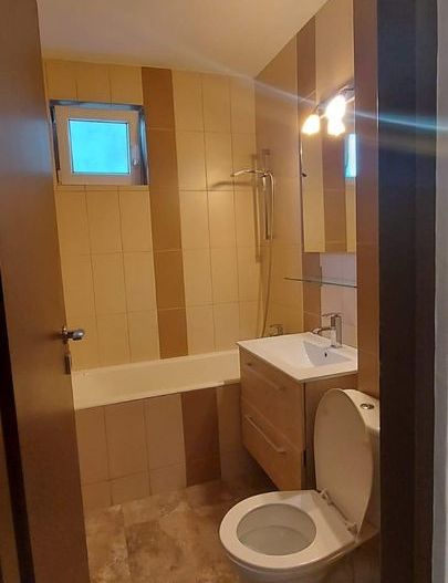 Apartament 2 camere, mobilat- Drumul Taberei -metrou Favorit- Pet Friendly - Poză 6