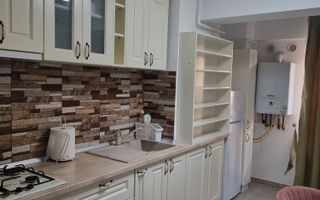 Valea Lupului - Apartament cu 1 camere, 39 mp - 75.000 euro ! - Poză 1