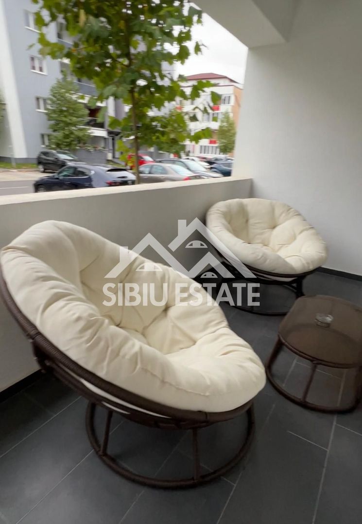 Apartament premium 3 camere, Cartier Kogalniceanu Piata Cluj - Poză 20
