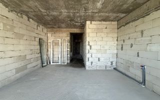 3 camere + balcon | Incalzire în pardoseala | Pipera, zona liniștita - Poză 6