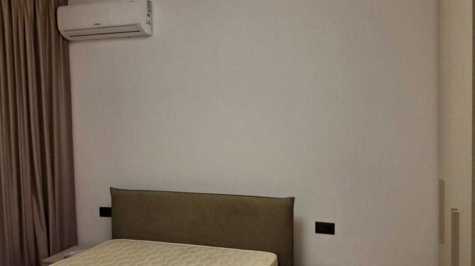 Apartament 3 camere de închiriat zona Herestrau - Poză 6