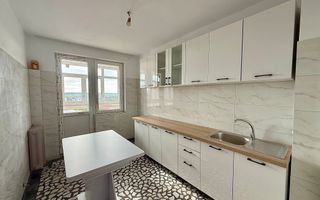 Apartament 4 camere/de inchiriat/ultracentral  Craiova - Poză 2