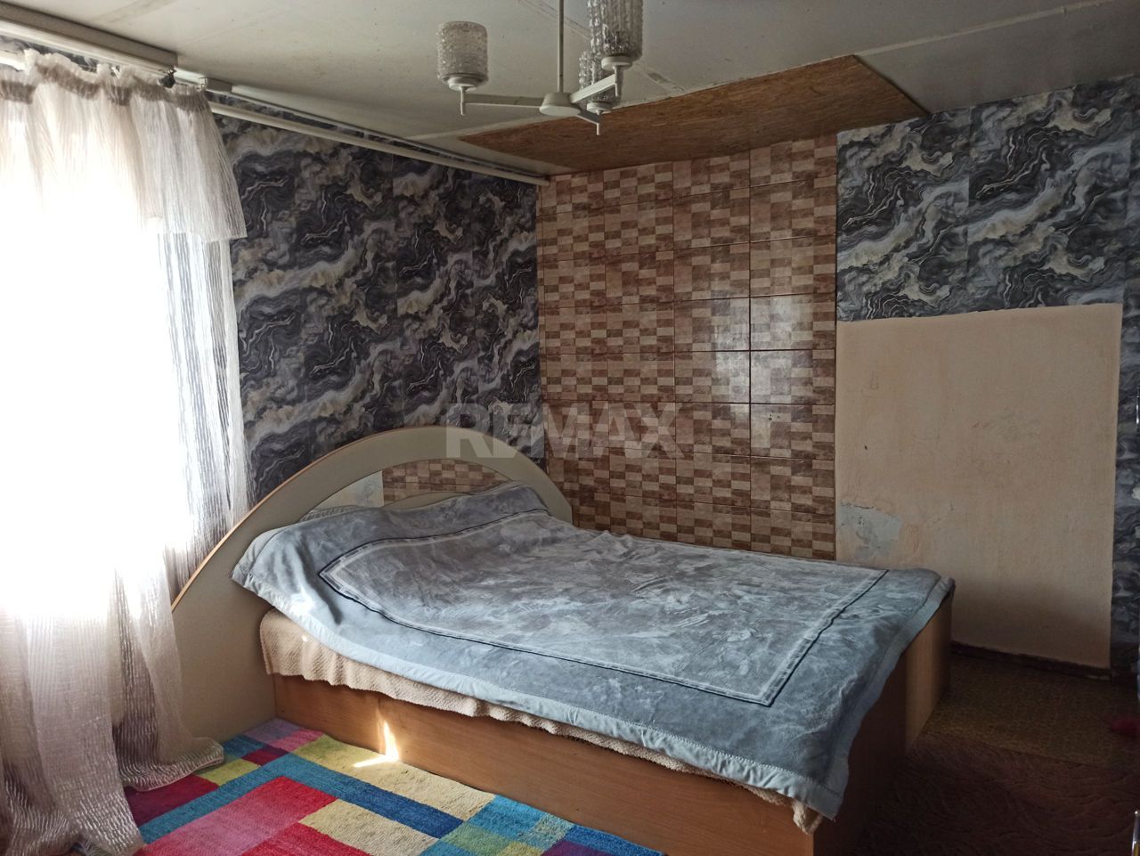 Casă în Ratuș, Măgdăcești - Poză 15