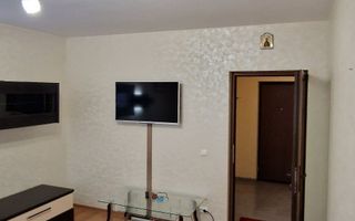 Apartament 1 cameră, 41 mp, Bucium, Strada Vișan, nr. 80, etaj 1 - Poză 2