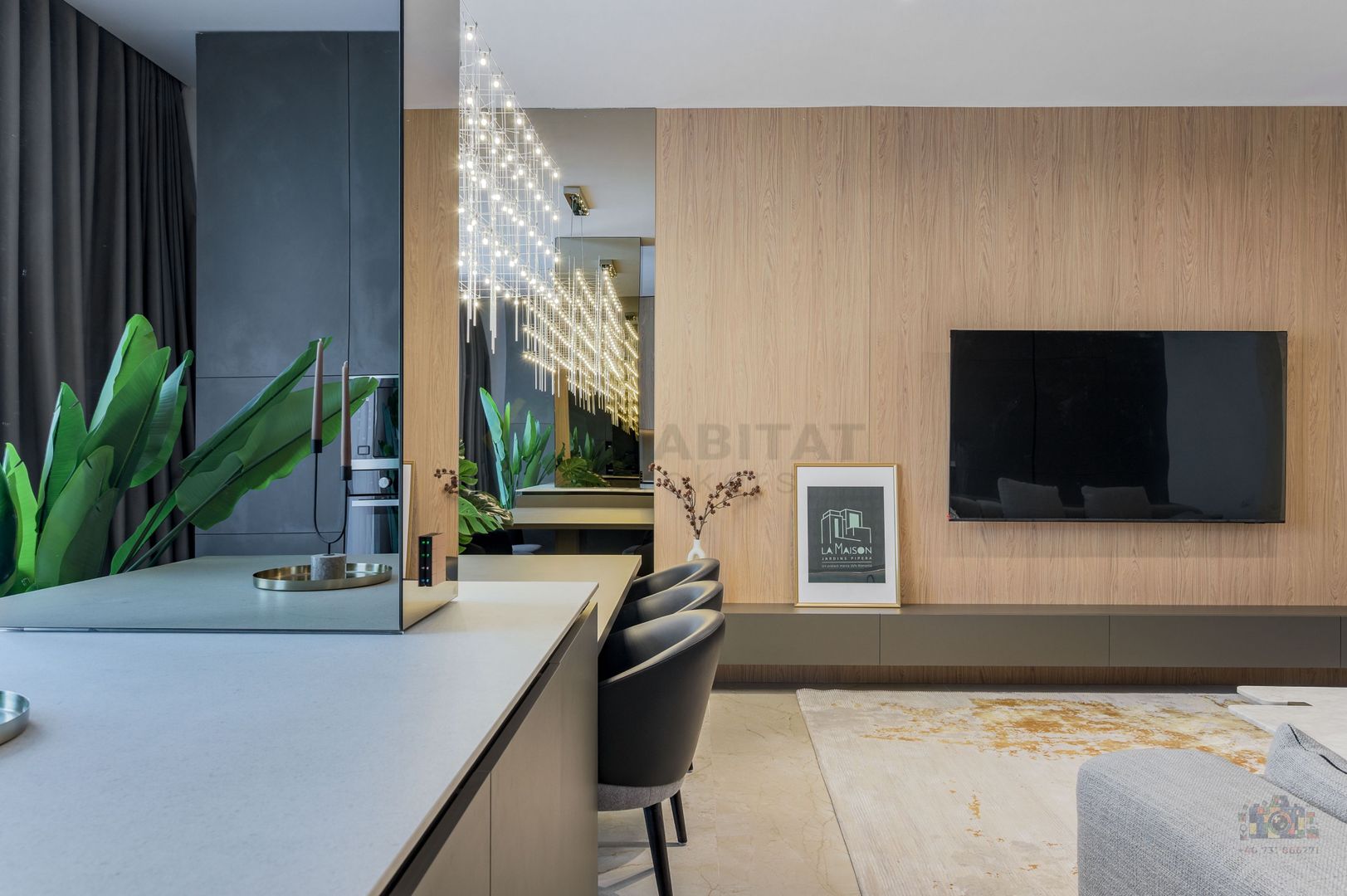 Vilă premium Pipera – 5 camere, grădină, garaj, 384 mp - Poză 17