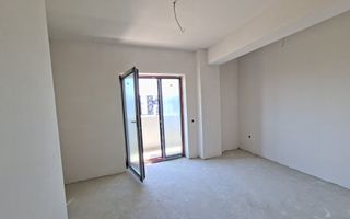 Apartament 50.39 mp utili balcon 8.4mp debara si parcare pe Dna Stanca - Poză 1