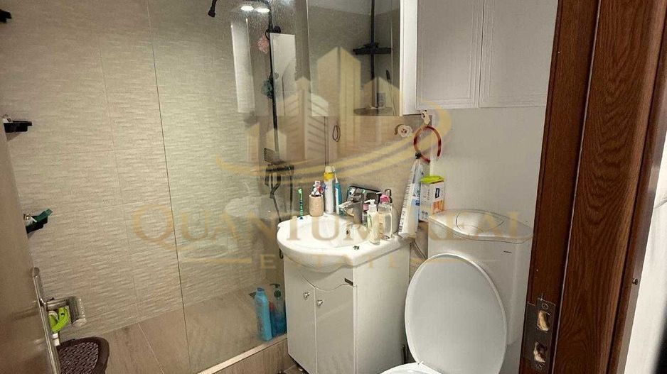 Apqartament 2 Camere Decomandat - Baba Novac - Metrou Dristor - Poză 3