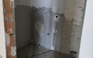 Apartament 2 camere, Florești – balcon și garaj subteran! - Poză 4