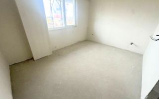 Apartament 2 camere Otopeni - bucătărie retrasă, parcare - Poză 5