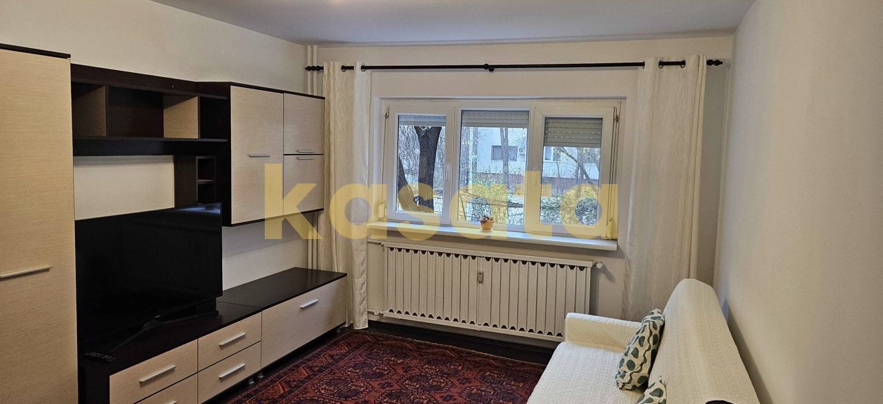 Apartament 2 camere | Aviatiei - Poză 1