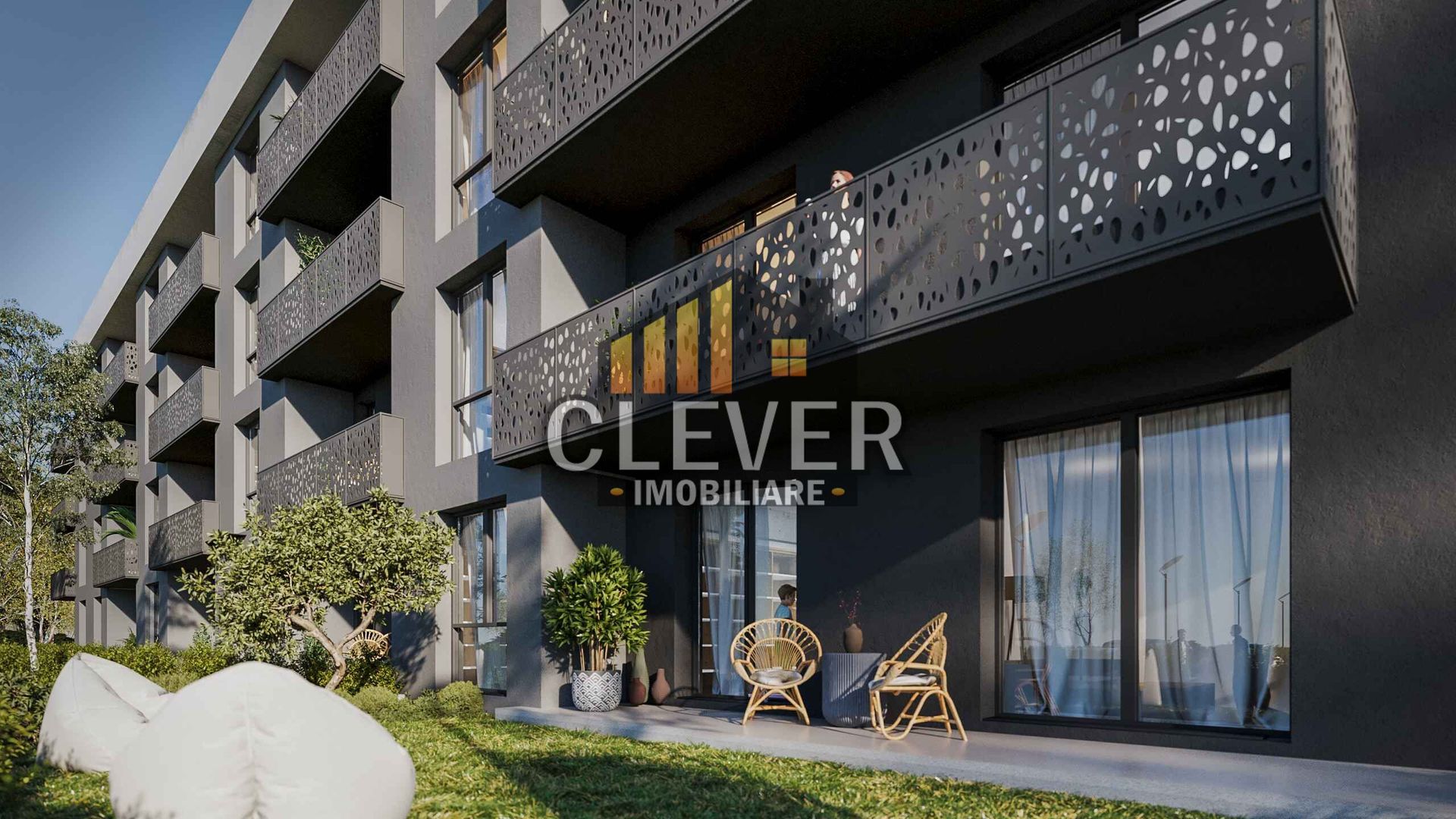 Apartament 2 Camere_Decomandate_Th. Pallady_Metrou N. Teclu - Poză 6