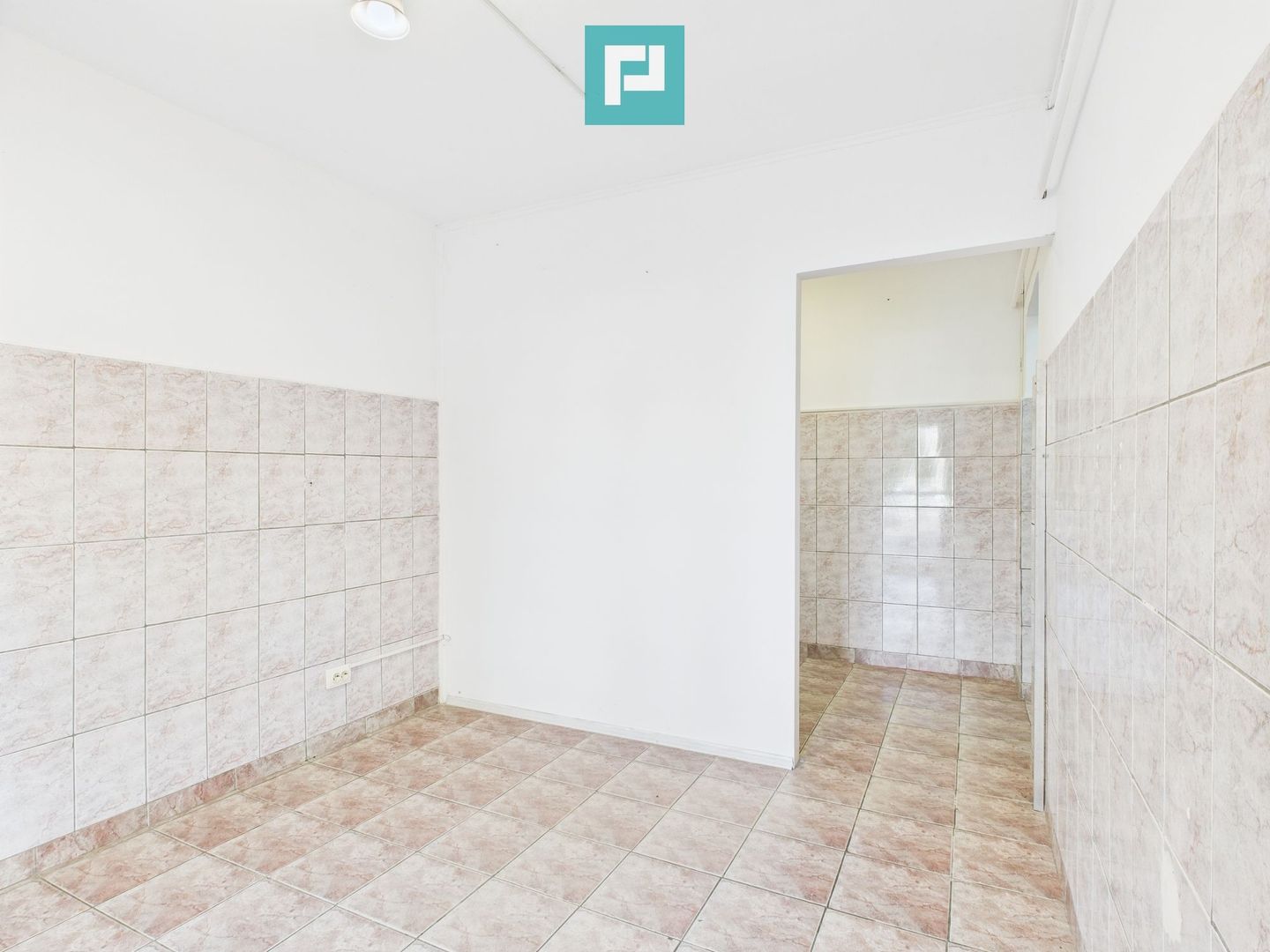 Spațiu comercial pe strada Poetului - Vlaicu - Poză 5