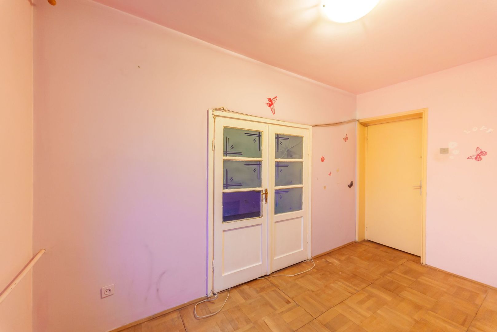 Ocazie, apartament 3 camere central! - Poză 6