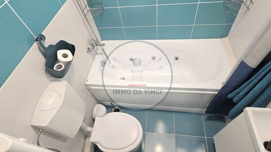 Apartament de vanzare | 4 camere - Poză 11