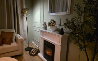 Apartament 3 camere  LUX zona Cetatii - Poză 19