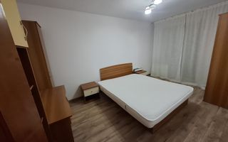 Apartament 4 camere de închiriat | Garaj + Parcare | Zorilor - Poză 6