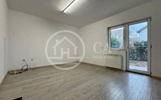 Casă de închiriat cu 4 camere în Cartierul Europa, Oradea - Poză 4