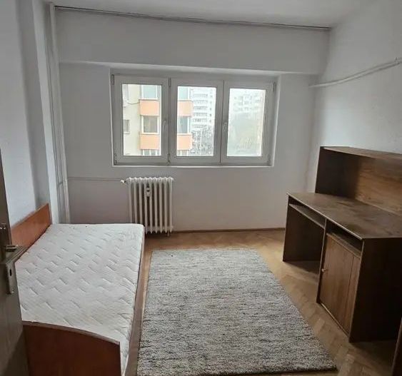 Apartament Mosilor / Eminescu - Poză 5