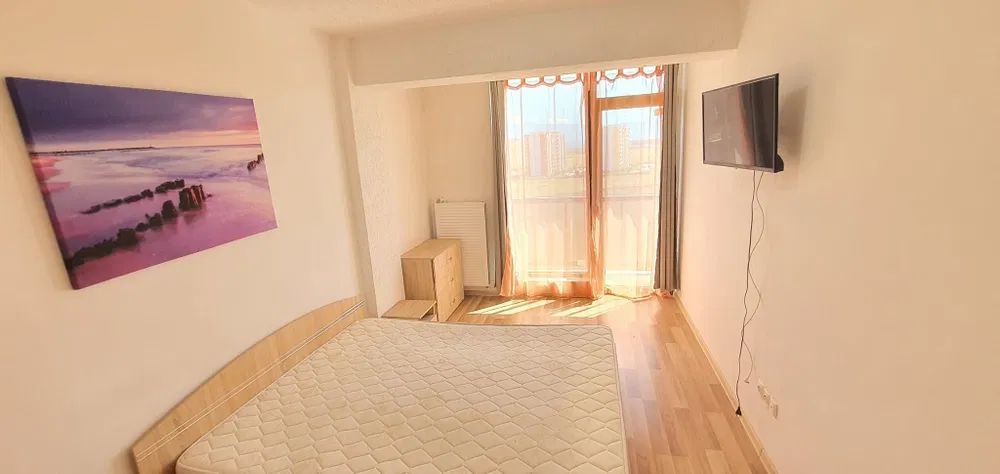 Apartament 2 camere, Doamna Stanca - Poză 1