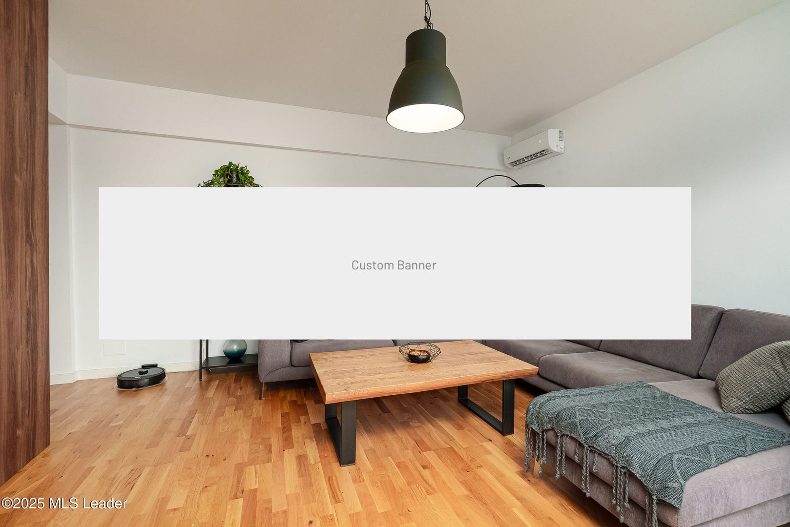 PIPERA-LOFT,APARTAMENT,2 CAMERE,66 MP,ETAJ 2,BLOC 2023 - Poză 2