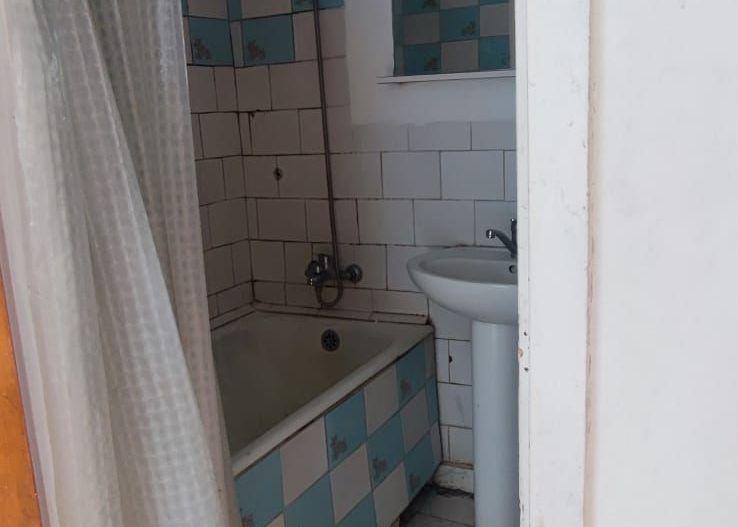 Apartament cu 3 camere ...Valea Oltului - Poză 8